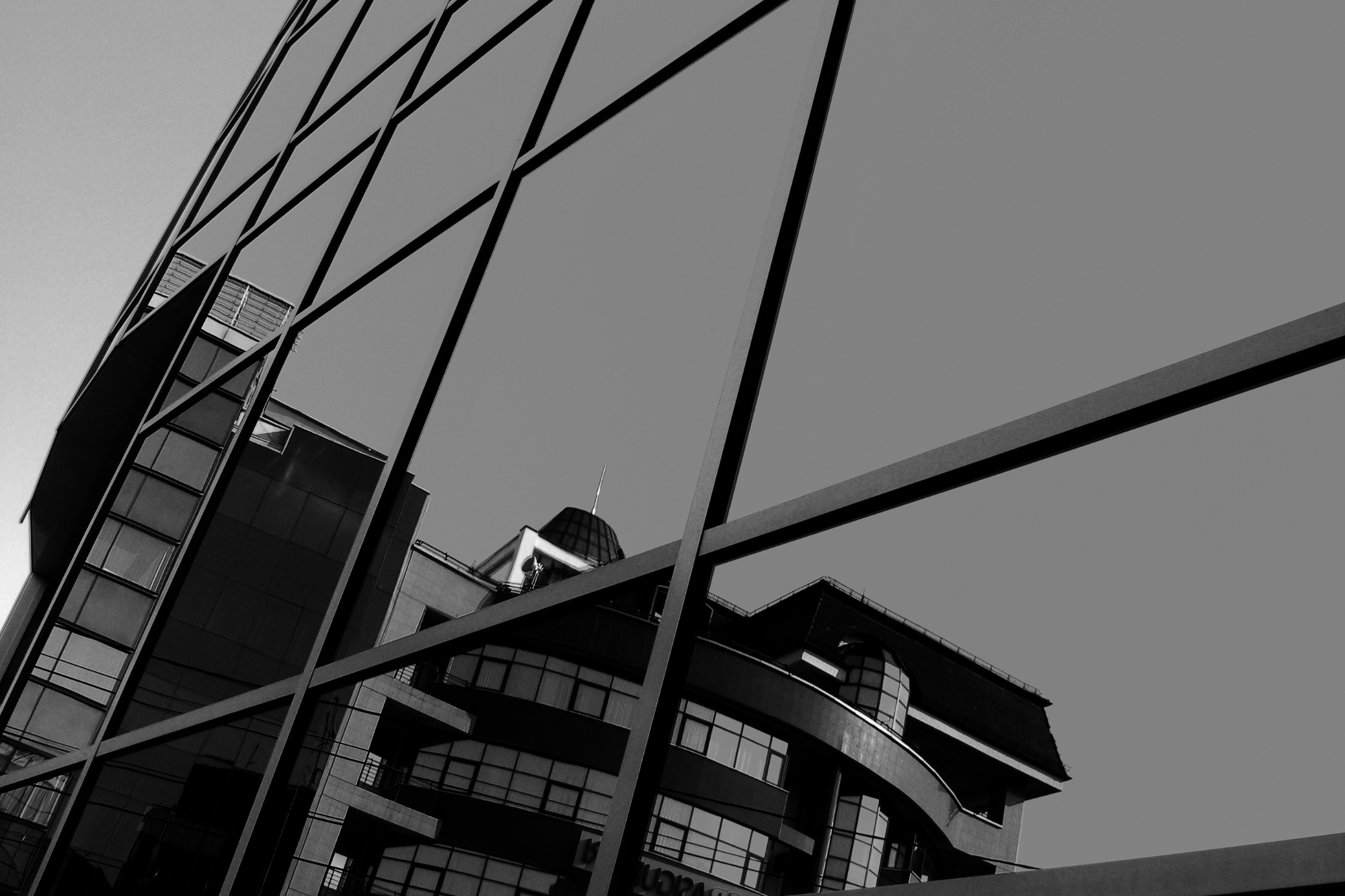 Sistema costruzioni Srl