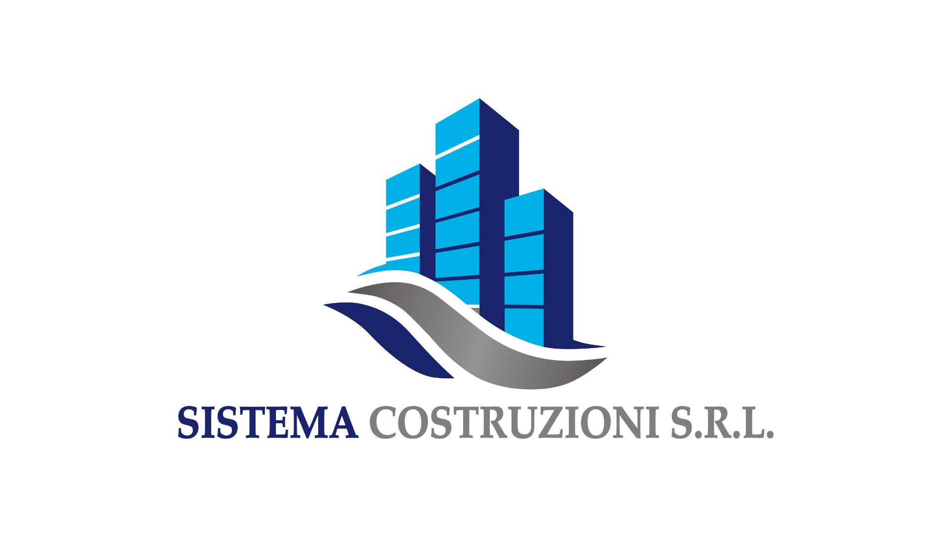 Sistema Costruzioni Srl - Bologna